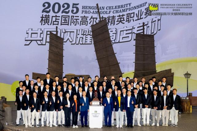 1747885787750083787.png 图片 2.png