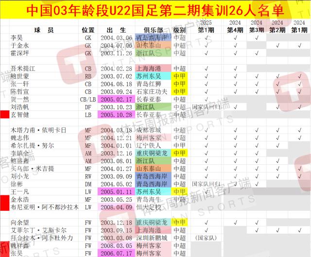 微信图片_20250522171510_副本.png