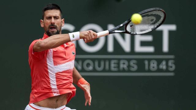 1747916530845083601.jpg djokovic-geneva-2025-wednesday.jpg