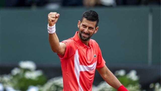 1747916222066008277.png novak-djokovic_a0udy71qy8ym1m0q3oymuzsnp.png