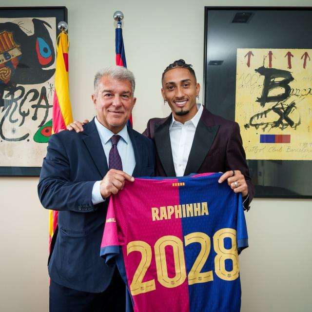 202505230128372243.jpg
