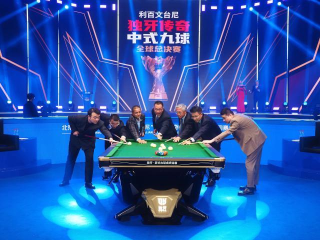 微信图片_20250523112216.jpg