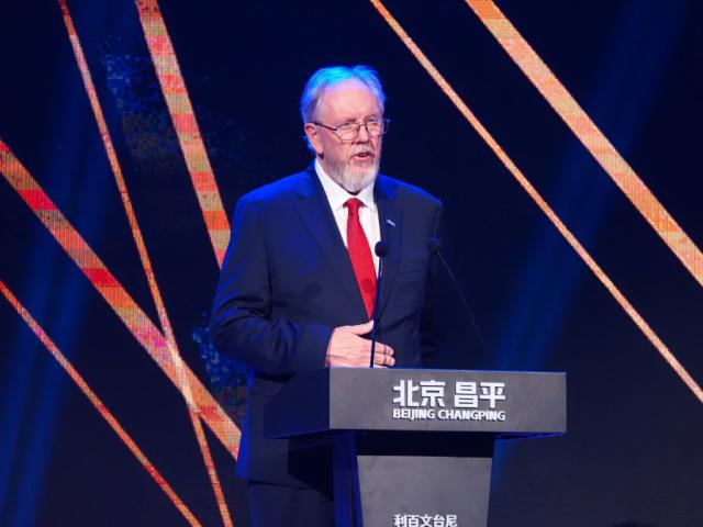 QQ浏览器截图20250523112727.png