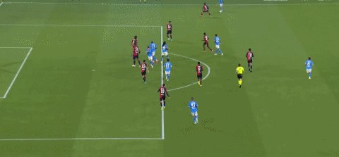 rBUBsmgwzWqAAHUmACQ_3gaSDOM531.gif