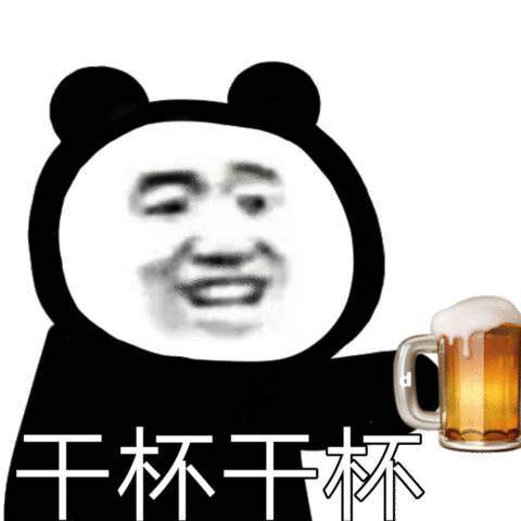 ceeb653ely8gqjlbvtegsg20dc0dcmy3.jpg