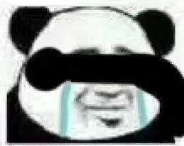 006APoFYly8hwuqm1ehqdj307805qt8n.jpg
