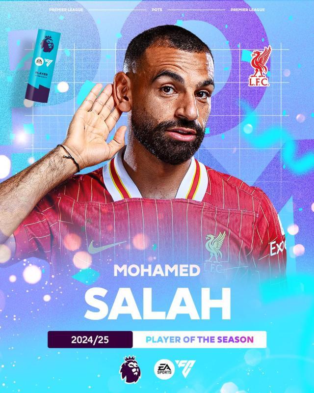 salah.jpg