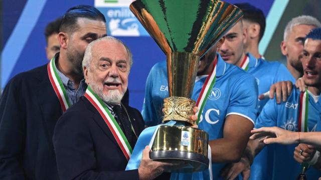 de laurentiis2.jpg