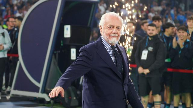 de laurentiis.jpg