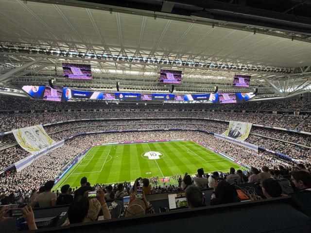 madrid.jpg