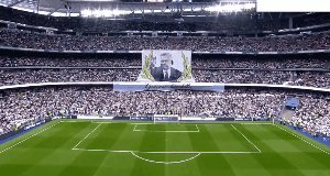 rma rso 1.gif
