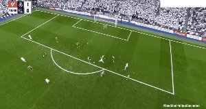 rma rso 8.gif