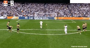 rma rso 4.gif