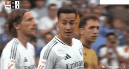 rma rso 6.gif