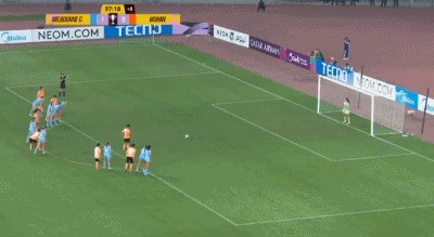 王霜.gif