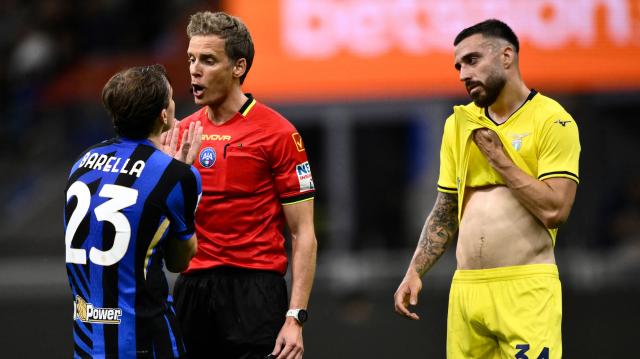 inter milan 2.png