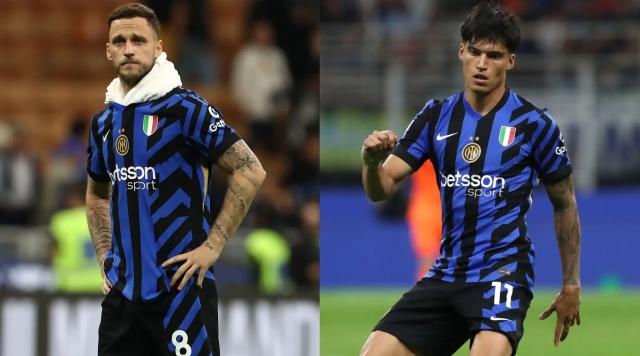 correa arnautovic 2.png