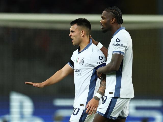 lautaro thuram.jpg