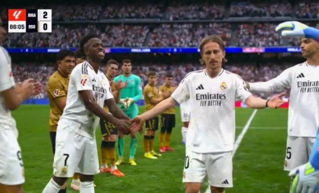 modric 2.png
