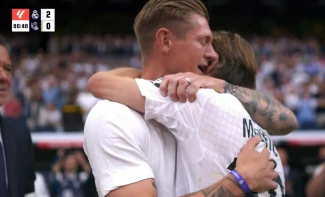 kroos modric.png