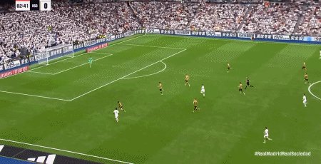 皇马.gif