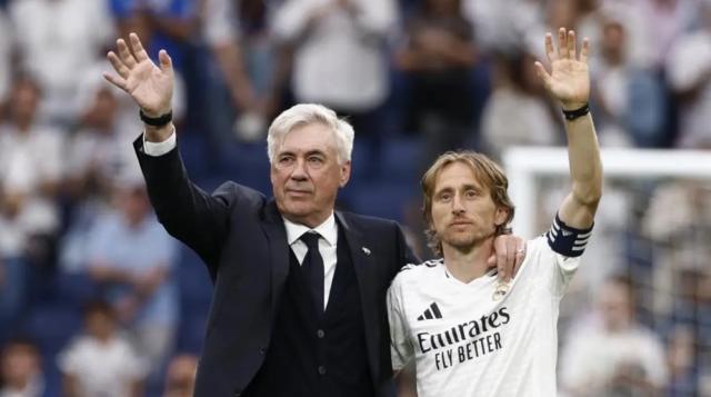 ancelotti modric.png