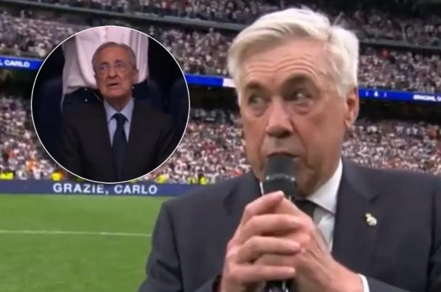 ancelotti 6.png