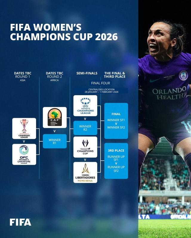 微信图片_2025-05-25_170044_927.jpg