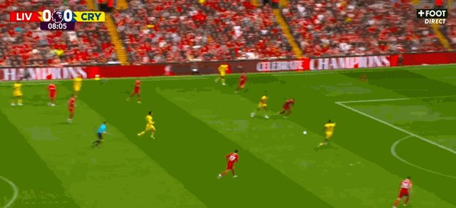 0-1萨尔.gif