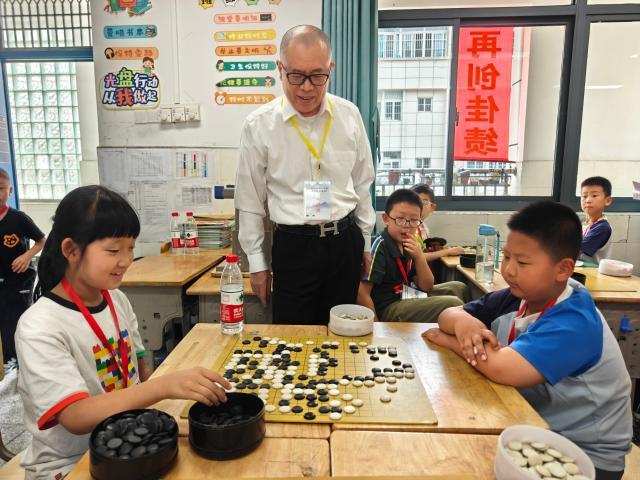 微信图片_20250525232011.jpg