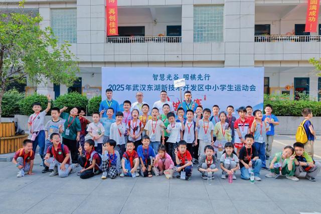 微信图片_20250525231957.jpg