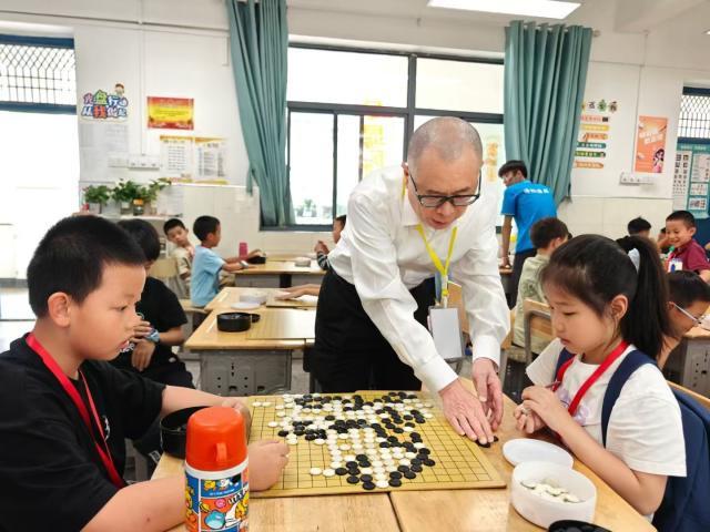微信图片_20250525232025.jpg