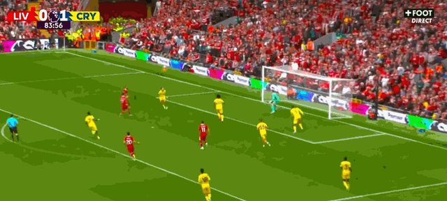 1-1萨拉赫.gif