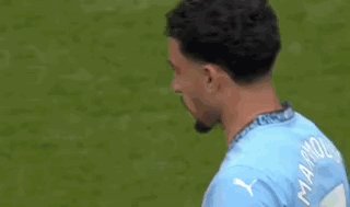 May-26-2025 03-06-07.gif