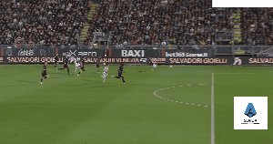 ven juv 25.gif