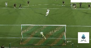 ven juv 73.2.gif