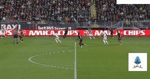 ven juv 31.gif