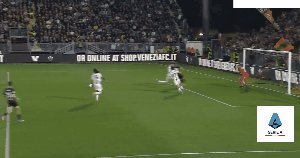 ven juv 55.gif