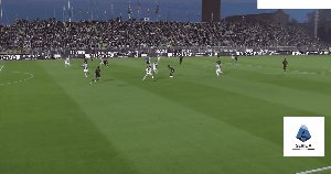 ven juv 02.gif