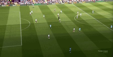 rBUBsmgzNbOAWTmOADyf8gGuUx8661.gif