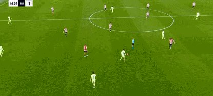 rBUC6GgzbPmAGAjBAEcN6zXqLDc408.gif