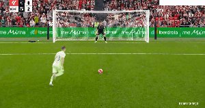 ath bar 90+4.2.gif