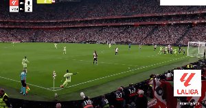 ath bar 17.gif
