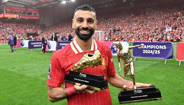 salah.png