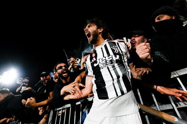 juventus 3.jpg