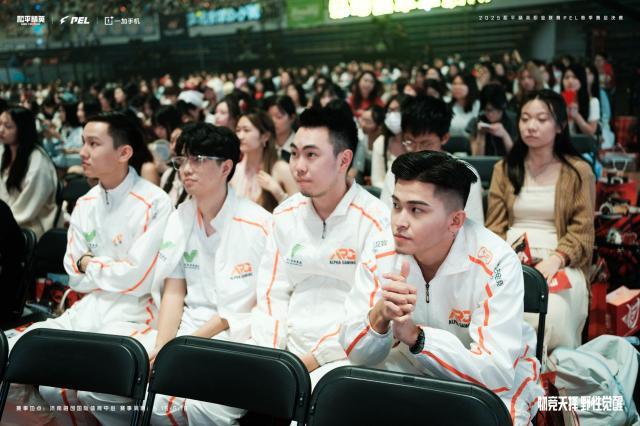 HEROESPORTS - DSCF7707-opq3656793899.jpg