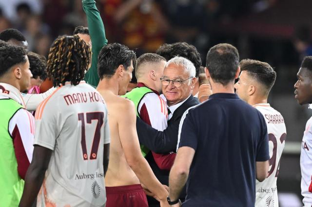 ranieri 2.jpg
