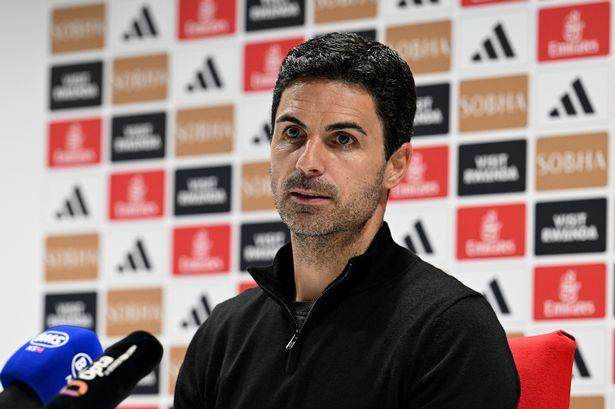 arteta.jpg