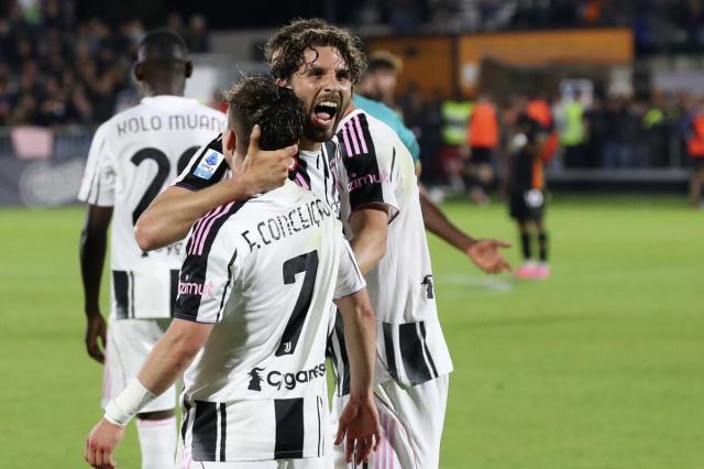 locatelli 2.jpg