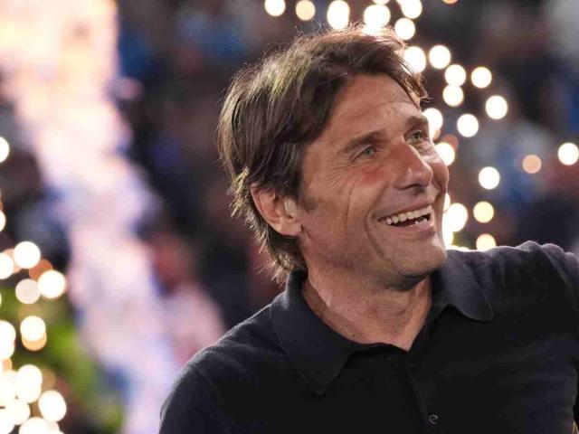 conte.jpg